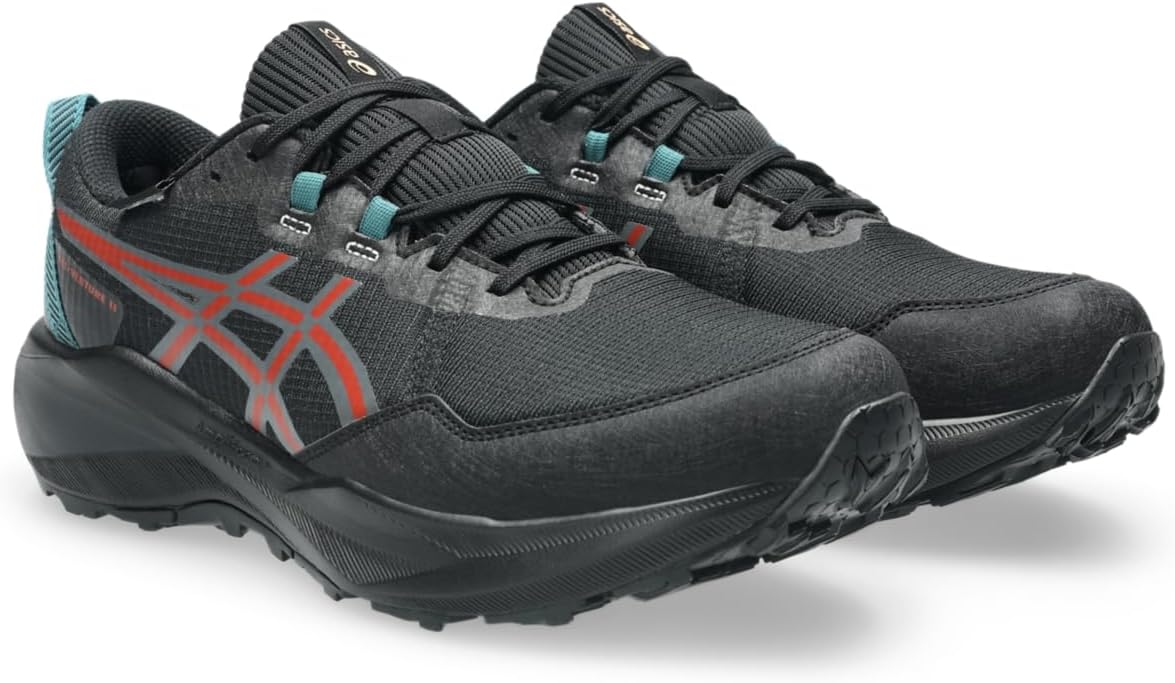 Asics Gel-Venture 11 Waterproof Men's Sneakers