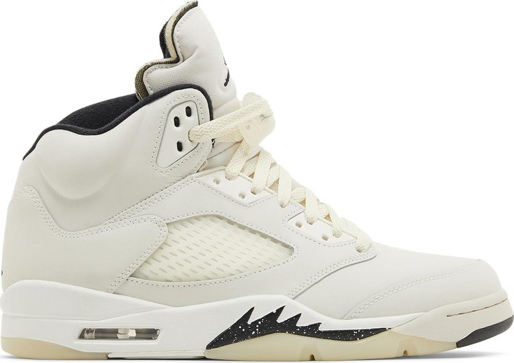Air Jordan 5 Retro SE 