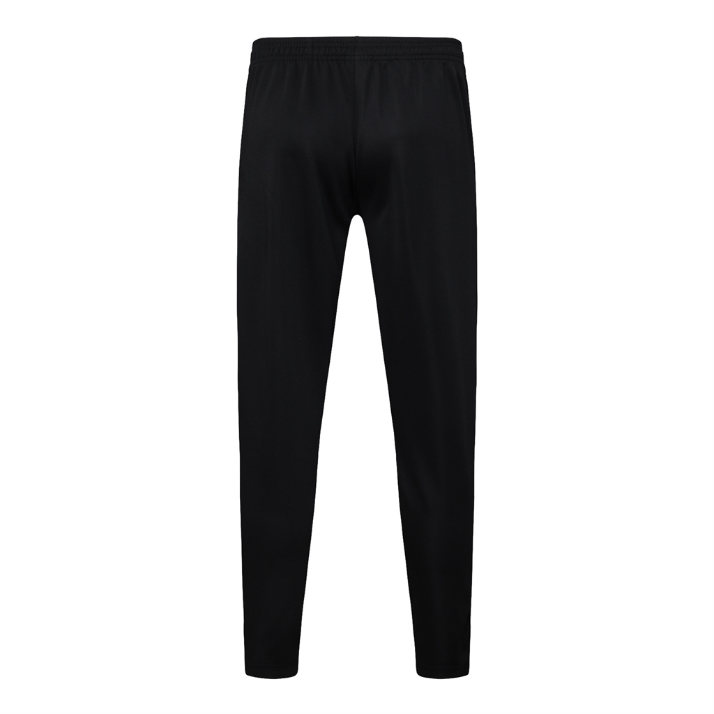 Manchester United Training Pants 24/25