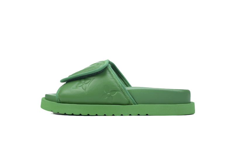 Pkkicks God Batch LOUIS VUITTON Miami