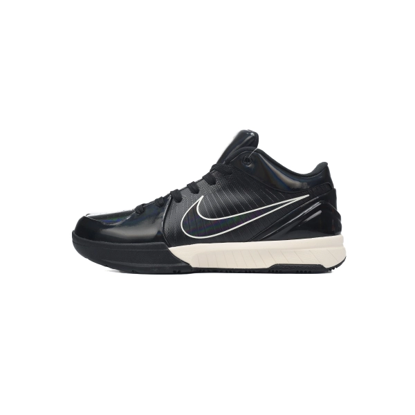 Nike Kobe 4 Protro 