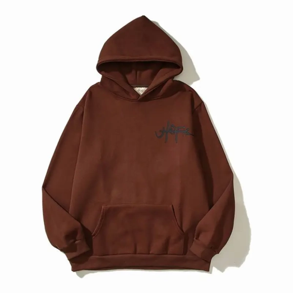 Travis Scott Hoodie czt01