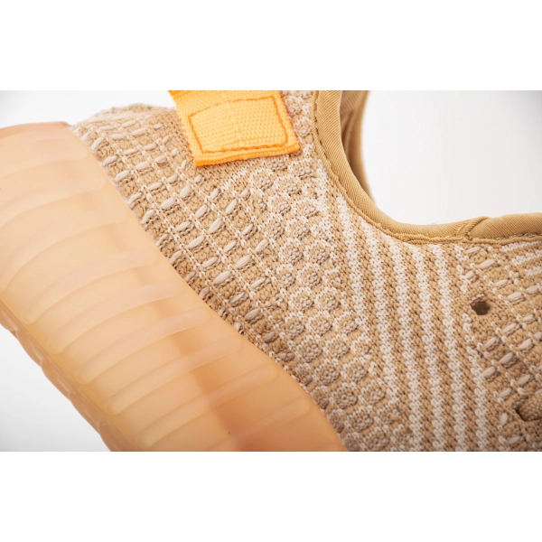 Adidas Yeezy Boost 350 V2 “Clay” Reps EG7490