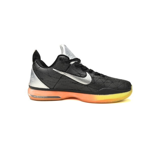 Nike Kobe 10 EP All Star 744985-097