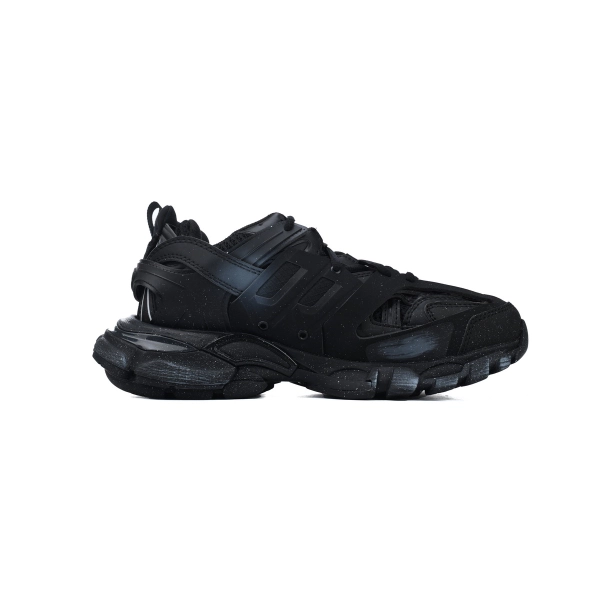 Balenciaga Track White Graffiti 542436 WTRHW 1090