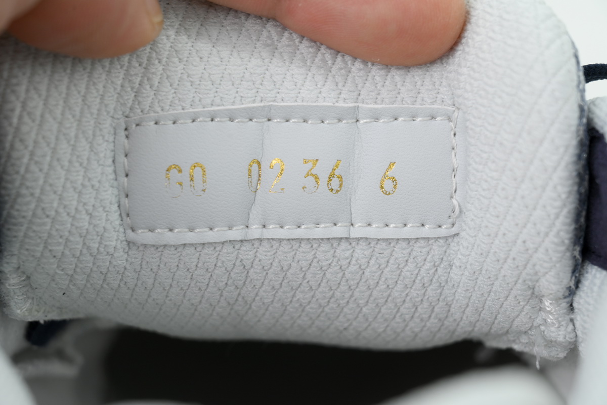 Pkkicks God Batch Louis Vuitton Tatic Runner Sneaker 