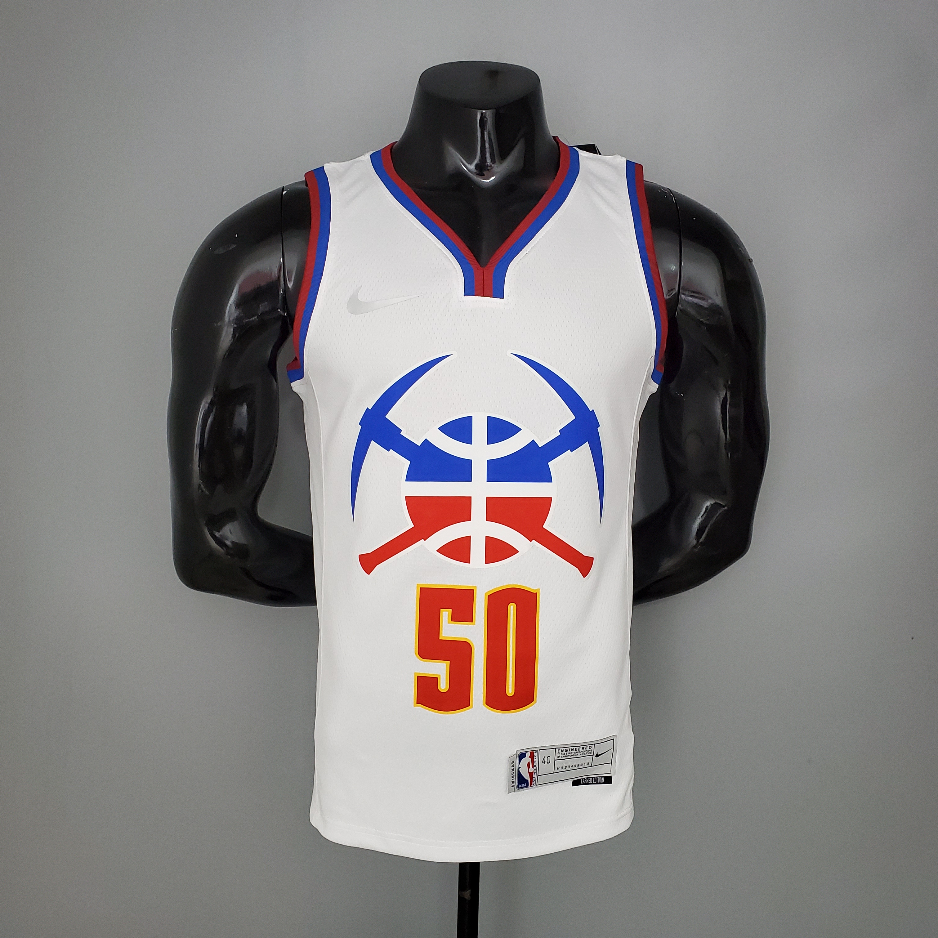 Denver Nuggets