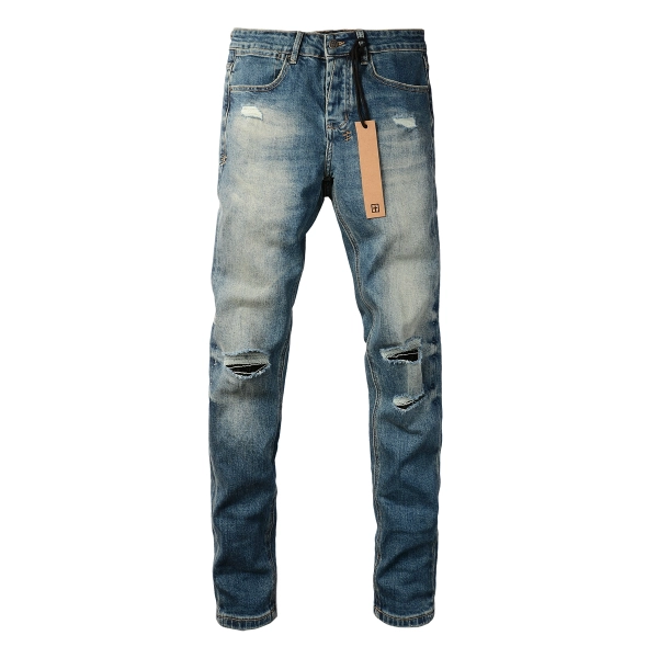 KSUBI Jeans 3018