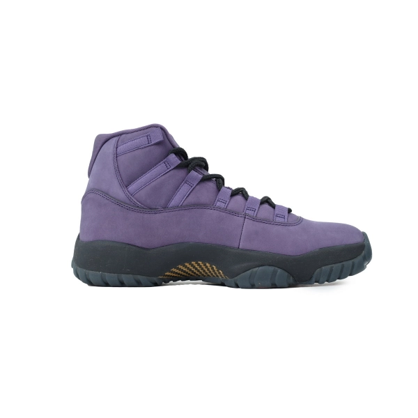 Air Jordan 11 Retro 'Mojave'  IO8961-553