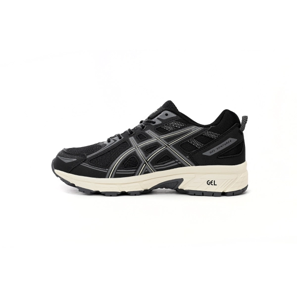 1:1 ASICS Reps