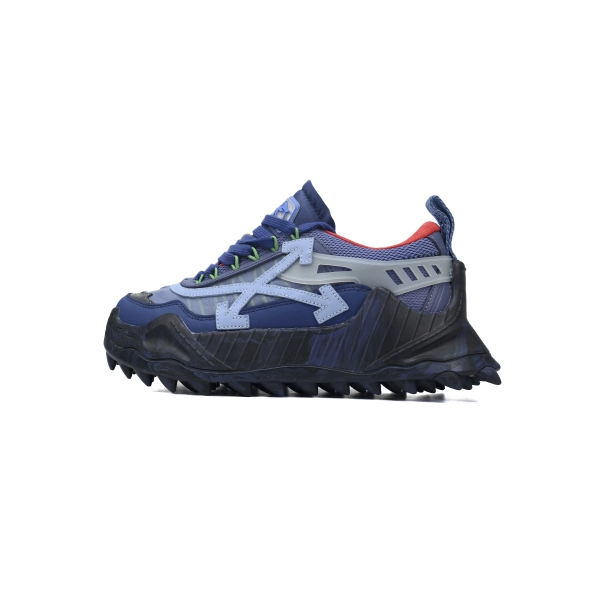 OFF-WHITE Out Of Blue OMIA139S 2080004 14540