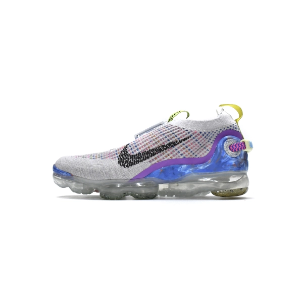 Nike VAPORMAX Reps