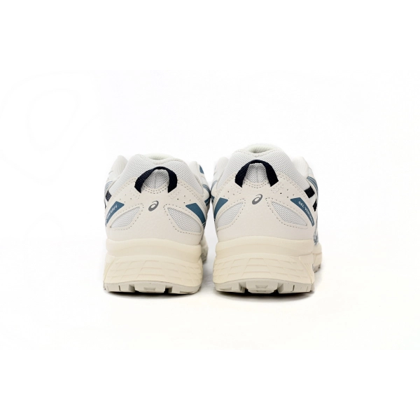 ASICS Gel-venture Midnight Blue 1011B550-103