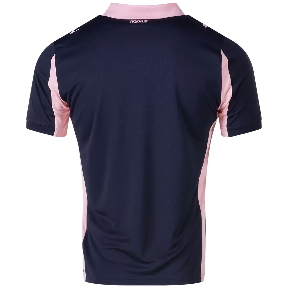 Palermo Away Soccer Jersey 2025/26