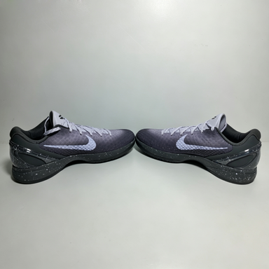 Nike Kobe 6 Protro EYBL  DM2825-001