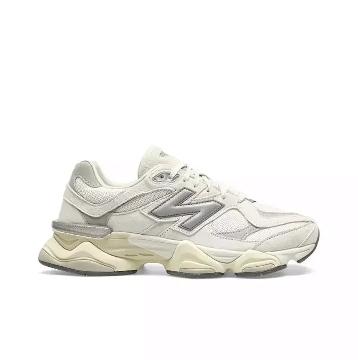 New Balance 9060 Sneaker Collection