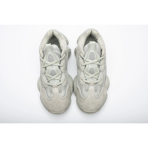 Yeezy 500 Salt EE7287