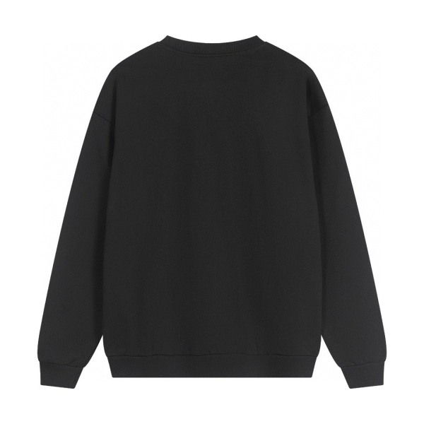 alo yoga Accolade Sweatshirt  501 dark grey