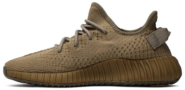 Yeezy Boost 350 V2 'Earth' FX9033