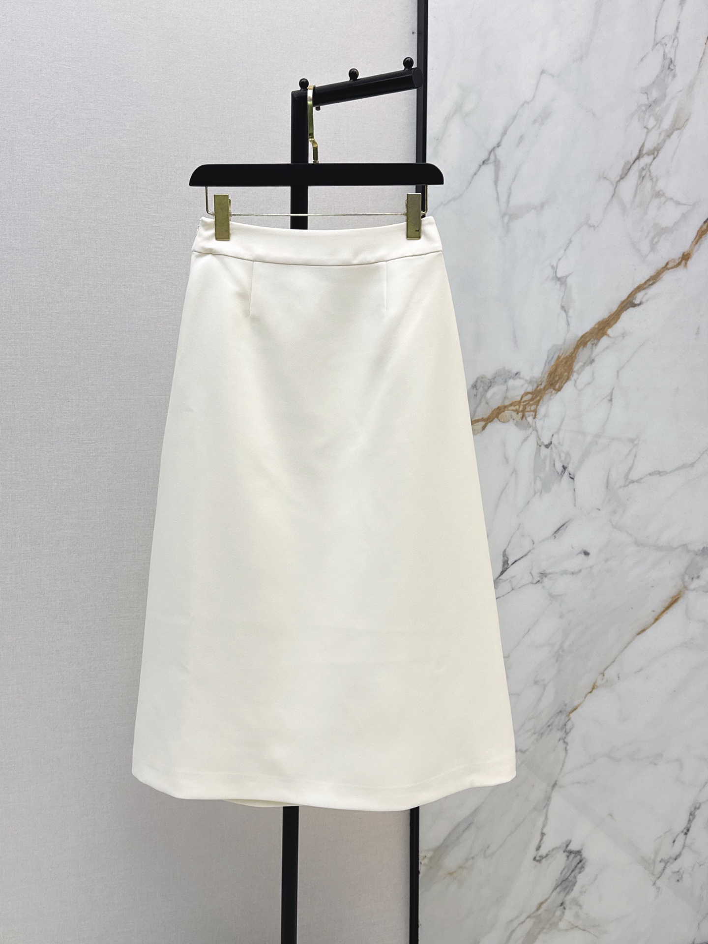 Val New Umbrella skirt