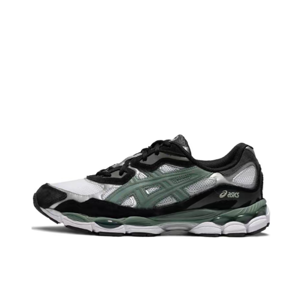 ASICS Gel-NYC Sneaker