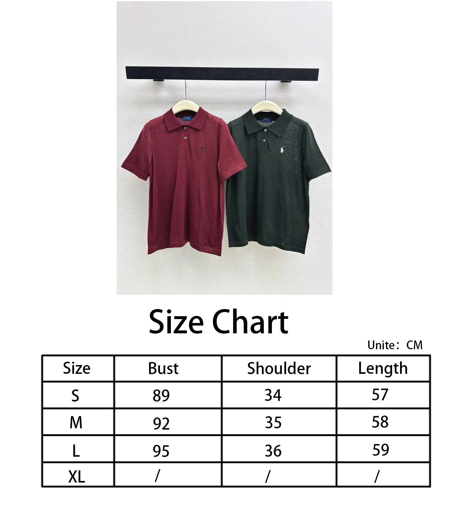 Ral NEW wool sweater