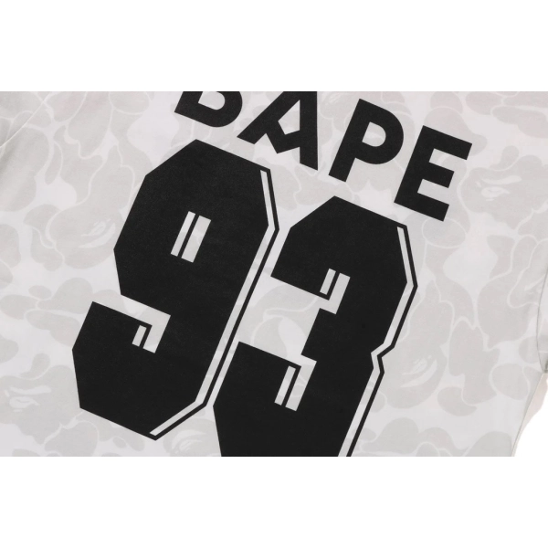 Bape T-Shirt  # 717