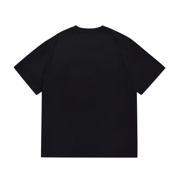 Bape T-Shirt  #  156