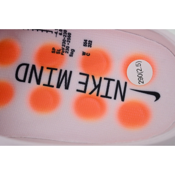 Nike Mind 001 'Pearl Pink' HQ4309-610