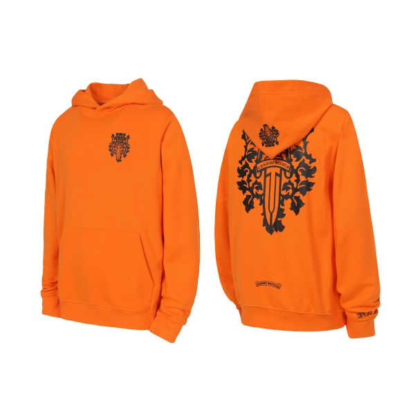 Chrome Hearts  #  L3121