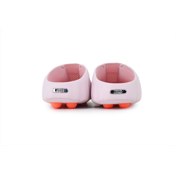 Nike Mind 001 'Pearl Pink' HQ4309-610