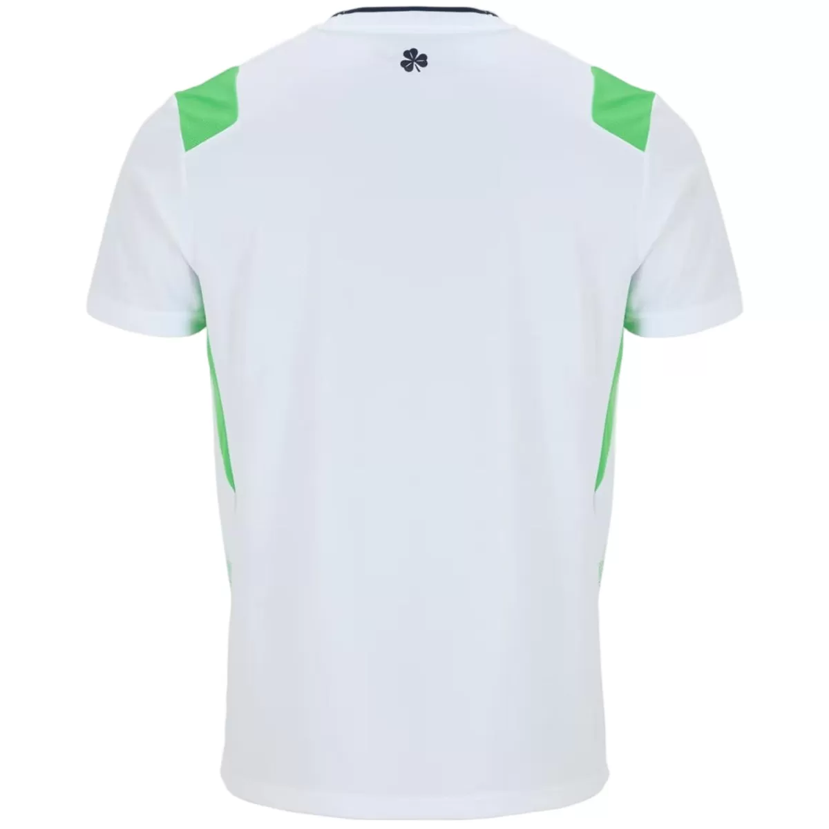 Ireland Away Football Jersey 2026 World Cup