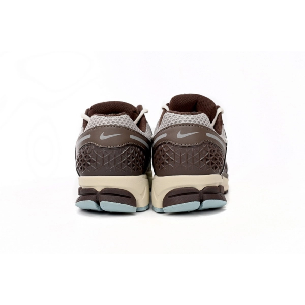 Nike Air Zoom Vomero 5 Beige Brown FD9920-022