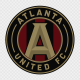 Atlanta United