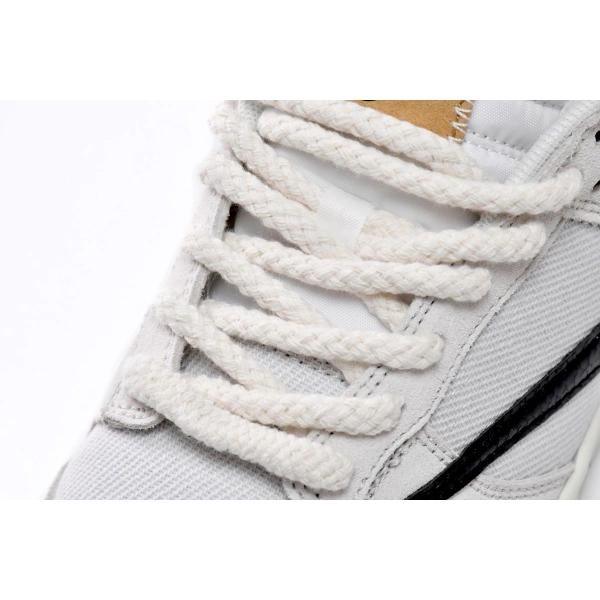 Stussy x Nike  Dunk Low DD9776-068
