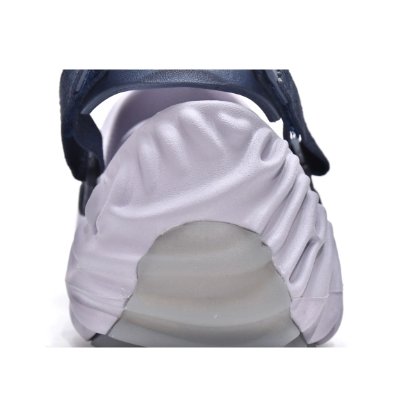 Replica Crocs Pollex Clog by Salehe Bembury Urchin 207393-5PS