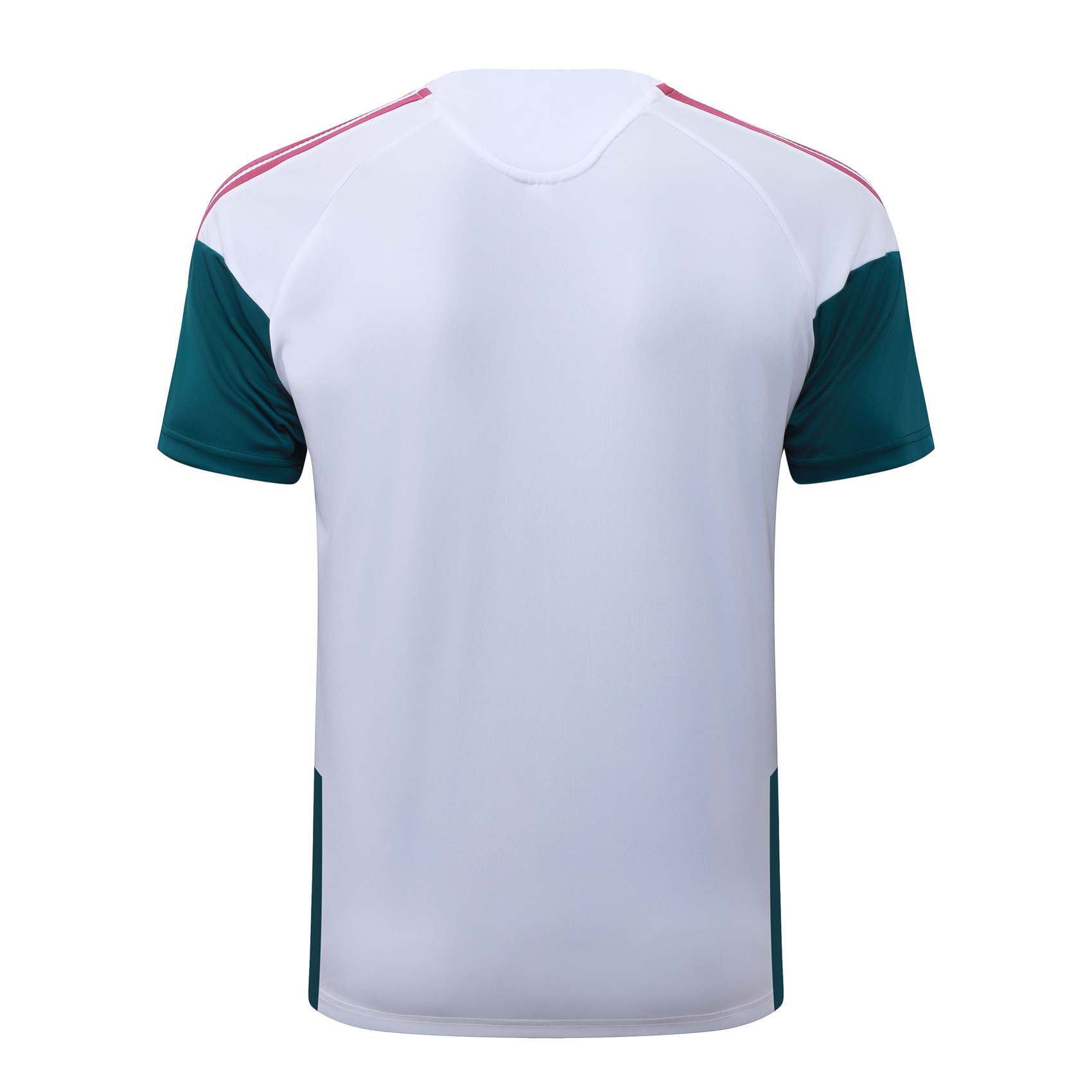 Real Madrid Training Short sleeve Jersey 26/27
