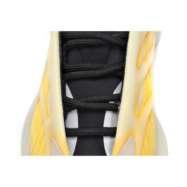 adidas Yeezy 700 V3 Mono Safflower HP5425