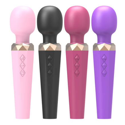 Vibrator