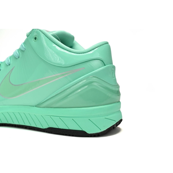Nike Kobe 4 Protro Bicoastal FQ3545-300