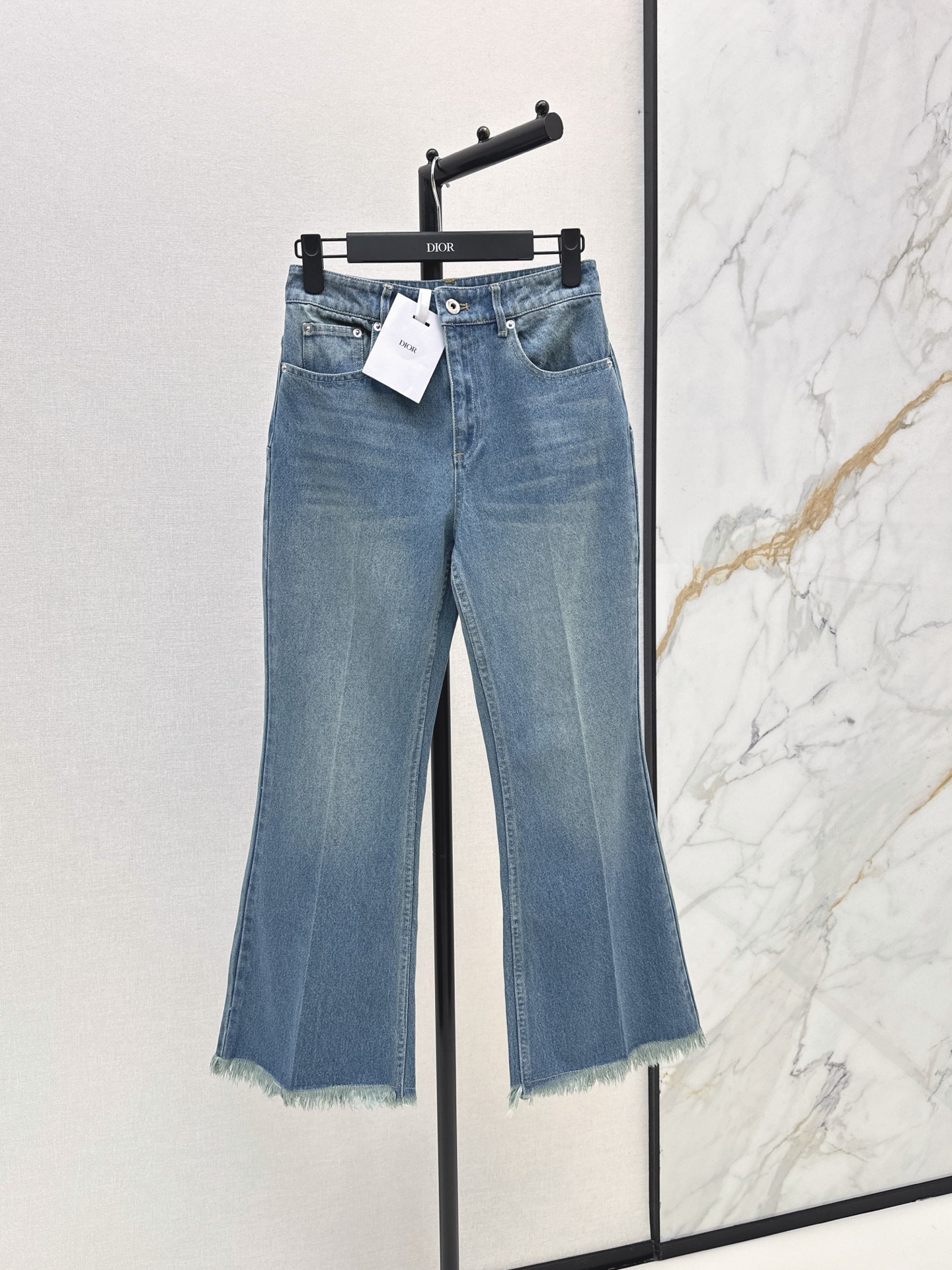 CD New jeans