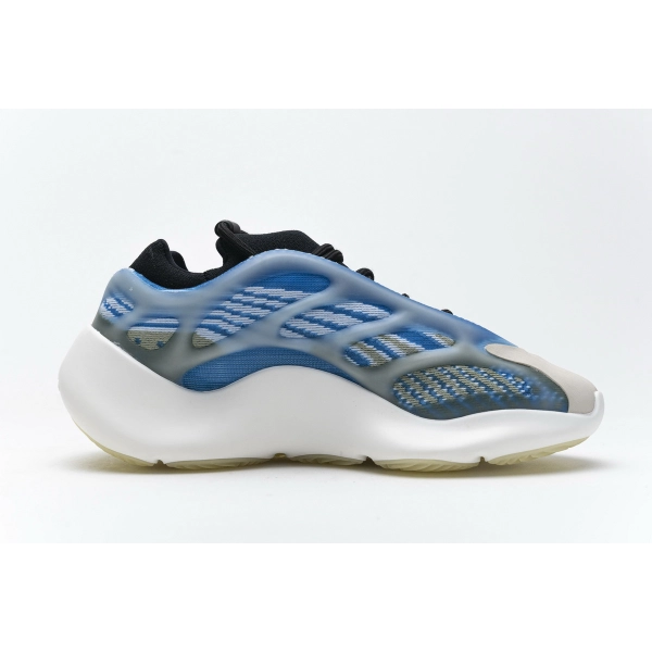 Adidas Yeezy  700 V3 Azareth G54850