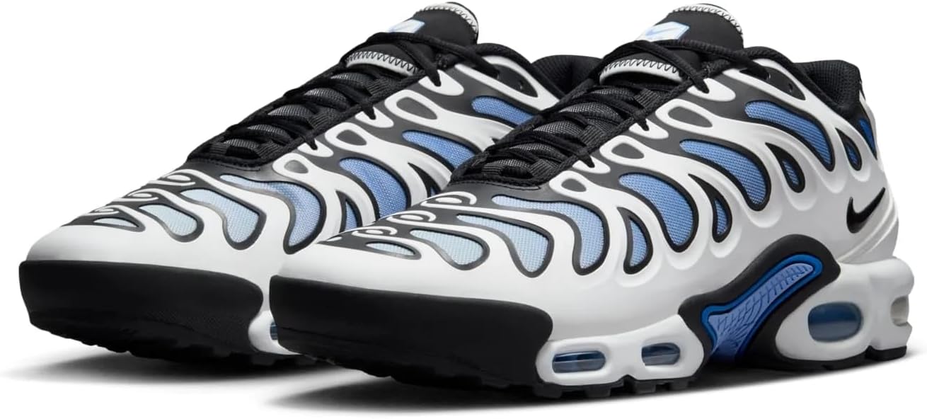 Nike Air Max Plus Drift - Men's Sneakers