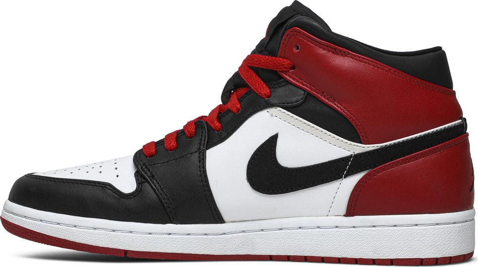 Air Jordan 1 Retro 'Old Love' 136085-102