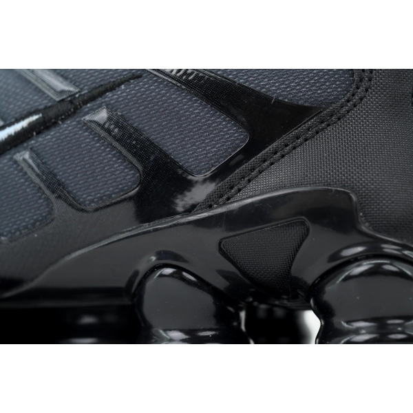 Nike Shox TL 'Black Celestine Blue' IF6202-002