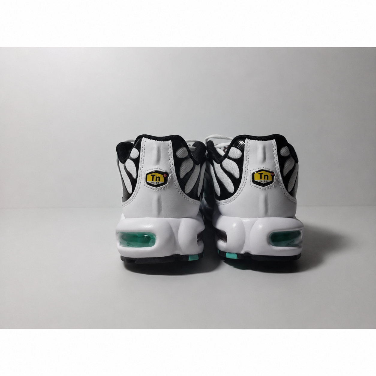 Nike Air Max Plus Hyper Jade