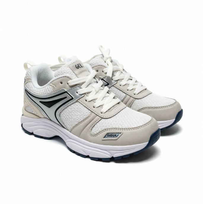 Asics Gel Kayano 14 'White Midnight' 1202A056-109