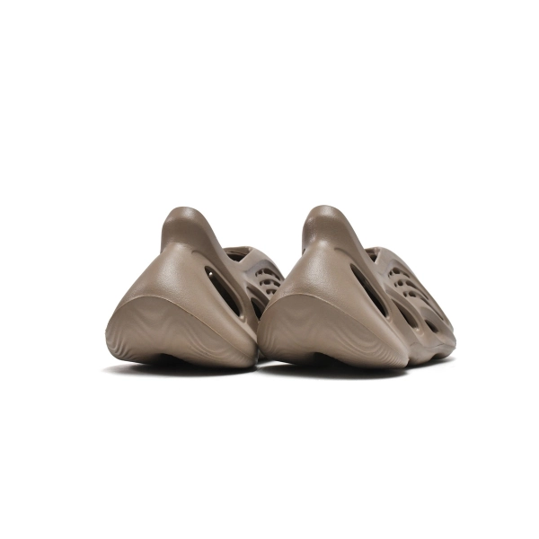 adidas Yeezy Foam Runner Mist GV6774