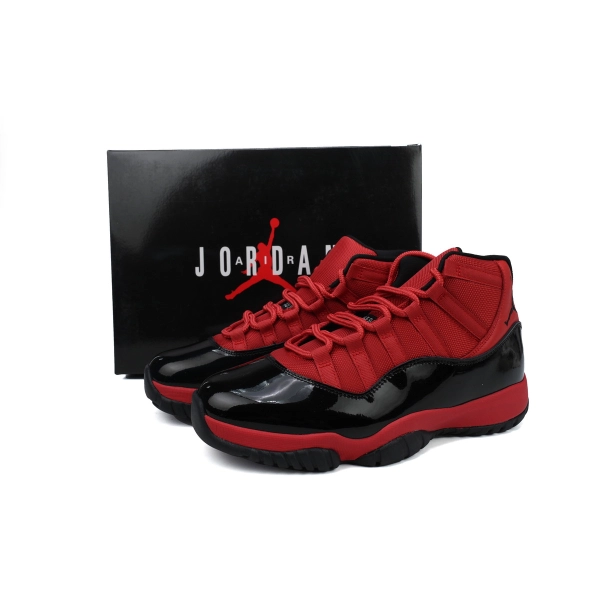 Air Jordan 11 Retro 