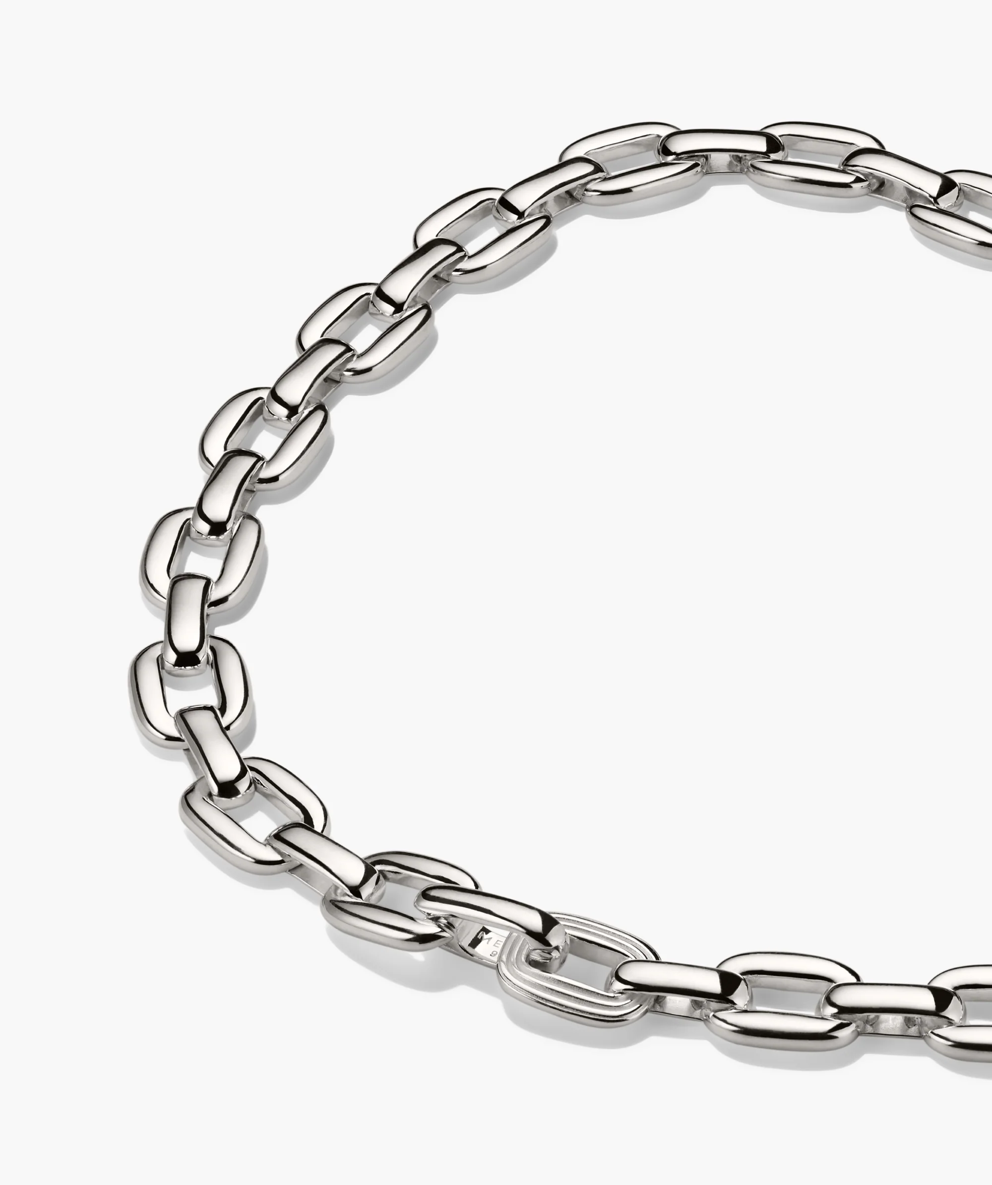 Stevie Chain